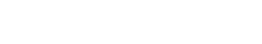 03-6280-4373 10:00~17:00（土日祝日を除く）