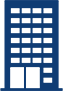 産廃業者との⽐較