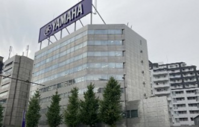 高輪エリア某ビル 原状回復費用削減コンサルティング