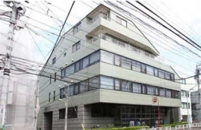 神宮前　某ビル　原状回復費用削減コンサルティング